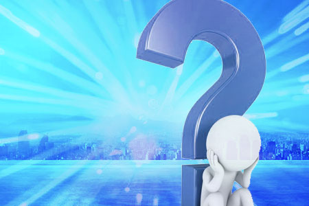 網(wǎng)站建設中所造成的成本分析