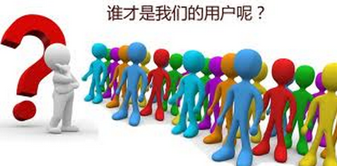 成都網(wǎng)站建設