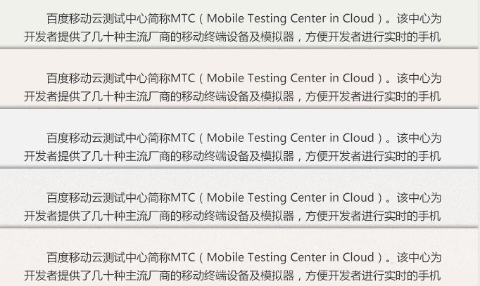 成都網(wǎng)站建設