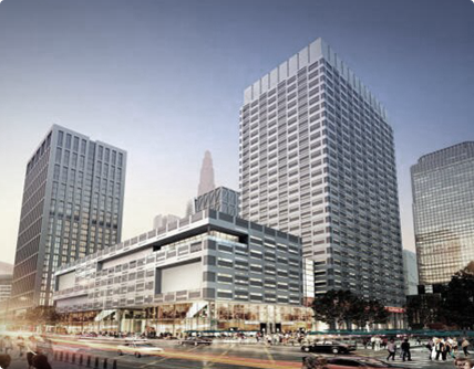 政府網(wǎng)站建設(shè)呈現(xiàn)哪些優(yōu)勢呢？