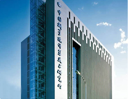 網(wǎng)站建設(shè)公司靠譜嗎？建設(shè)品質(zhì)如何呢？