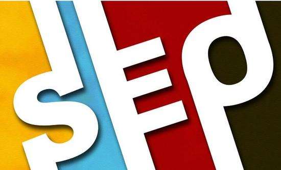 SEO到底該怎么做，你src=
