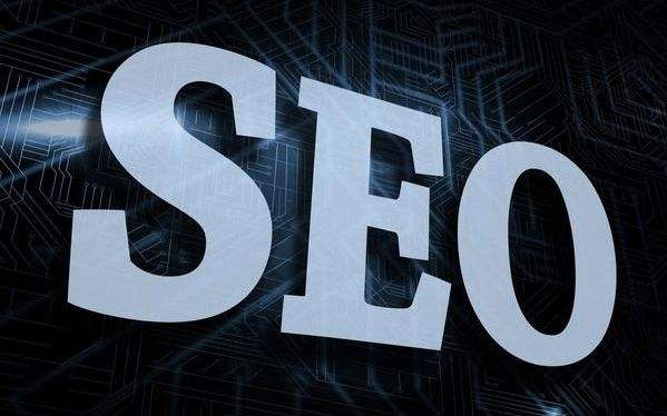 選擇SEO，還是付費推廣？