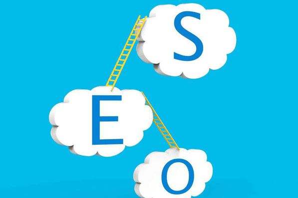 這樣做SEO，優(yōu)化成功80％