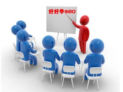 SEO 網(wǎng)站優(yōu)化的步驟和技巧有哪些？