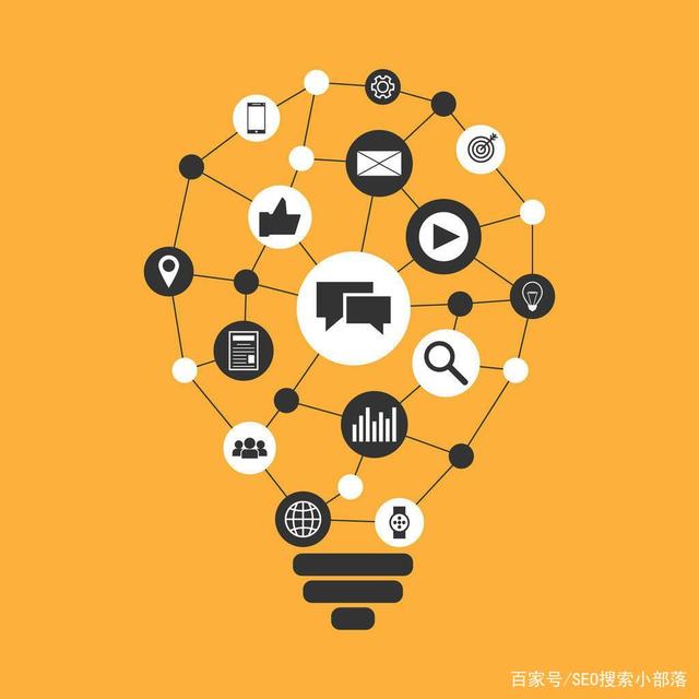 網(wǎng)絡(luò)營銷是什么？網(wǎng)絡(luò)營銷方式有哪些？