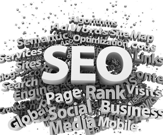SEO是什么？SEO相關(guān)崗位的任職要求是什么？