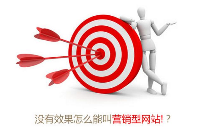 營銷型網站怎么做內容建設-成都網站建設創(chuàng)新互聯(lián)有訣竅