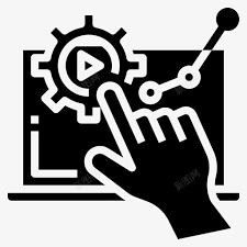怎么做網(wǎng)絡(luò)推廣才有效果？