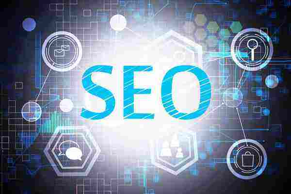 做了幾年的seo，你真的知道seo嗎？及其seo技術(shù)是什么？