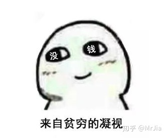 新網(wǎng)站怎么優(yōu)化、優(yōu)化思路？