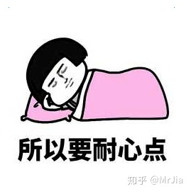 新網(wǎng)站怎么優(yōu)化、優(yōu)化思路？