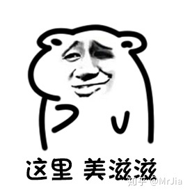 新網(wǎng)站怎么優(yōu)化、優(yōu)化思路？