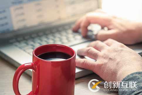 網(wǎng)站制作面對(duì)不斷變化的內(nèi)容營銷