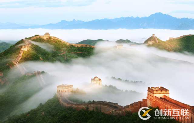 深圳網(wǎng)站制作費(fèi)用和網(wǎng)站制作報價