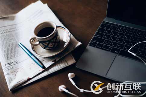 四種方式來(lái)促進(jìn)公司業(yè)務(wù)的品牌