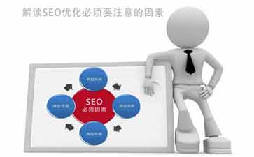 網(wǎng)絡營銷技術基礎
