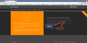 Android，iOS，和MAC OS X中測試IE