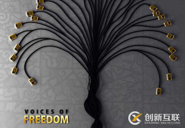 社會(huì)化媒體網(wǎng)頁指導(dǎo)