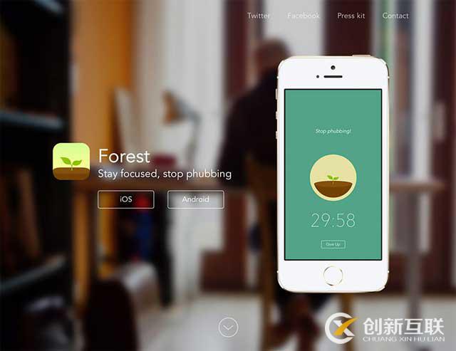 如何建立一個獲獎的網(wǎng)站設(shè)計團隊