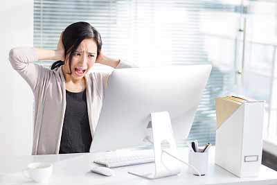 新網(wǎng)站抓取更多頁(yè)面的問(wèn)題