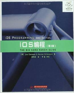 設(shè)計(jì)師圖書(shū)導(dǎo)航必備