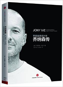 設(shè)計(jì)師圖書(shū)導(dǎo)航必備