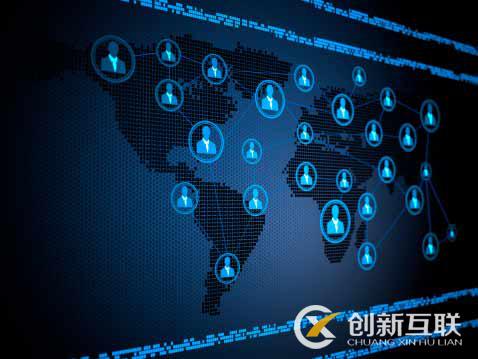 谷歌SEO搜索運營商37個步驟