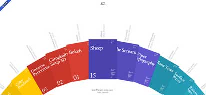 韓國網(wǎng)頁設(shè)計(jì)3號世界
