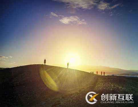 哪一個(gè)頁(yè)面標(biāo)記+標(biāo)簽仍然是對(duì)搜索引擎優(yōu)化的問題？