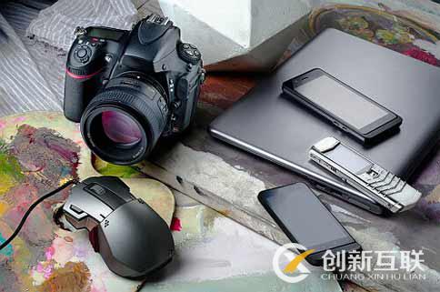 四種方式來(lái)促進(jìn)公司業(yè)務(wù)的品牌