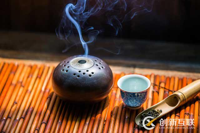 7個(gè)簡單的架構(gòu)錯(cuò)誤破壞你的轉(zhuǎn)換
