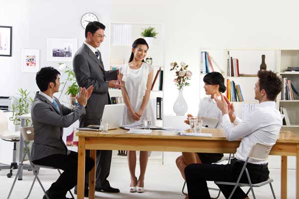 網(wǎng)格設(shè)計(jì)，讓網(wǎng)頁設(shè)計(jì)更好