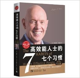 設(shè)計(jì)師圖書(shū)導(dǎo)航必備