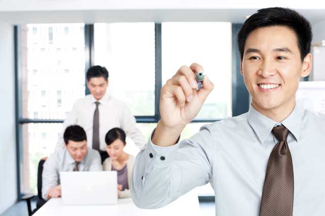 布里斯班華人網(wǎng)站設計
