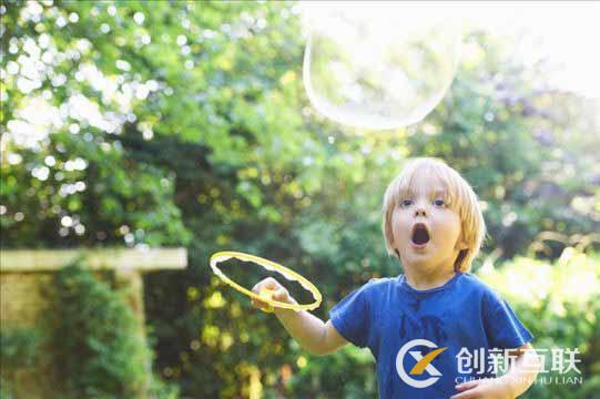 更專(zhuān)業(yè)更精尖的分類(lèi)網(wǎng)站制作外包公司