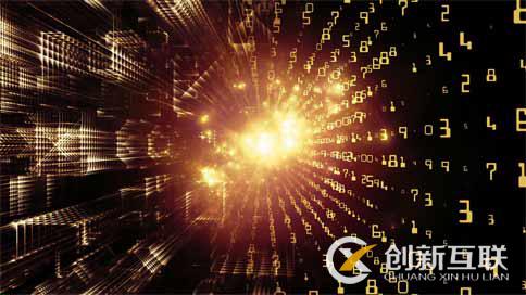 為什么用戶體驗(yàn)是SEO的未來(lái)的關(guān)鍵