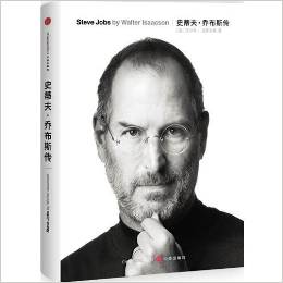 設(shè)計(jì)師圖書(shū)導(dǎo)航必備