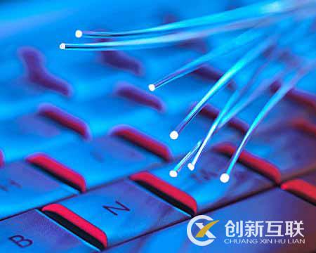 使用SEO數據產生大量內容