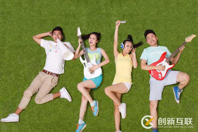布里斯班華人網(wǎng)站設計