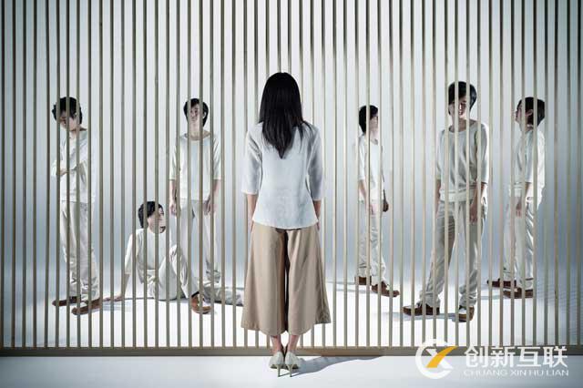布里斯班華人網(wǎng)站設計