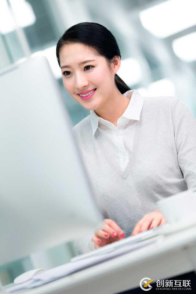 7個(gè)簡單的架構(gòu)錯(cuò)誤破壞你的轉(zhuǎn)換