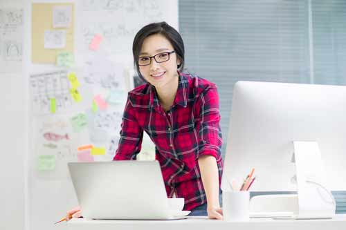 深圳網(wǎng)站制作Adobe網(wǎng)頁設計師