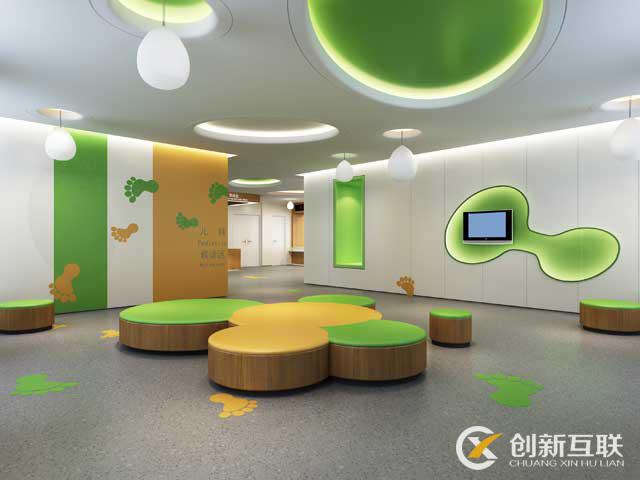 7個(gè)簡單的架構(gòu)錯(cuò)誤破壞你的轉(zhuǎn)換