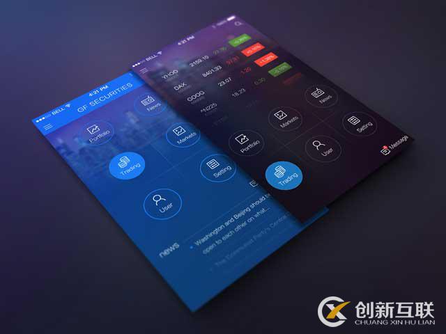 網(wǎng)站維護頁面代碼風(fēng)格指南
