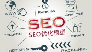 不以營(yíng)銷為目的的 SEO 都是耍流氓！