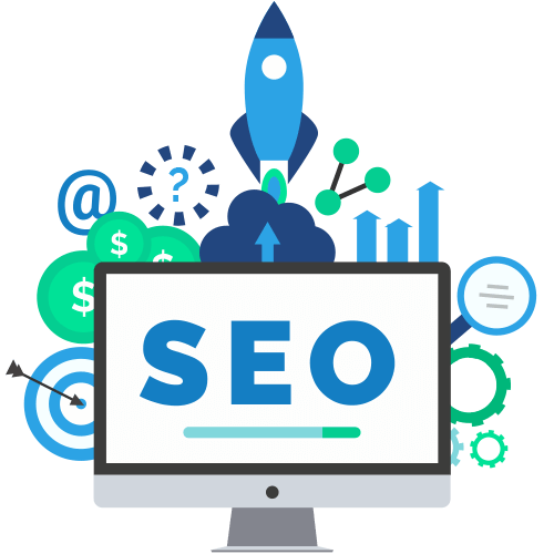 seo優(yōu)化排名可以速成嗎？