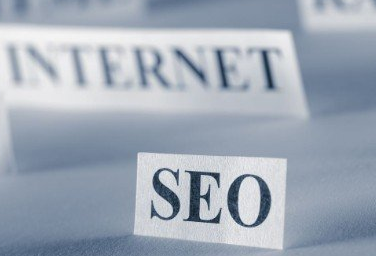 SEO網(wǎng)站結構優(yōu)化帶來的影響是什么？