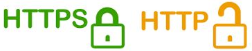 HTTPS是什么？