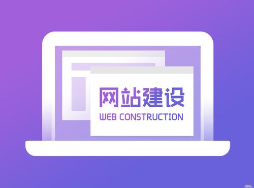 網(wǎng)站建設模板